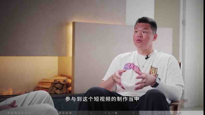 快船vs勇士免费观看_快船vs勇士视频直播_快船vs勇士高清观看