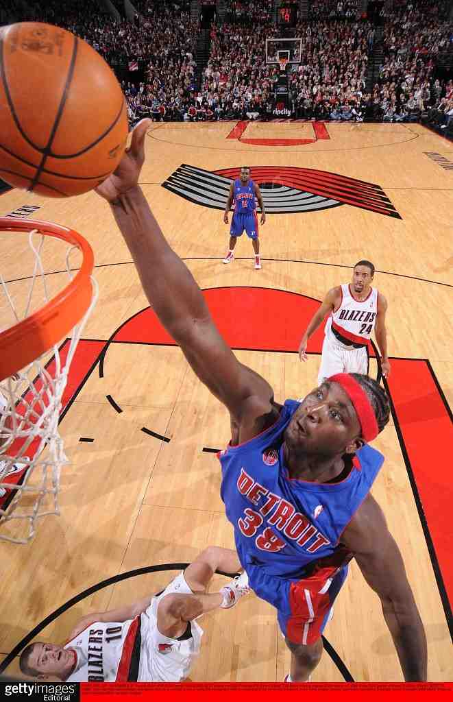 夸梅:任何NBA球员有出手权都能刷数据 不该让烂队的刷子挣大钱