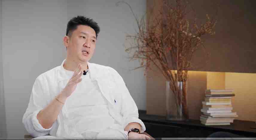 掘金vs爵士在线直播_掘金vs爵士视频直播_掘金vs爵士高清观看