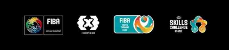 泉城逐梦 燃动齐鲁 2026 FIBA Open3×3山东省决赛盛世传媒队登顶