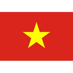 越南女足