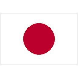日本女篮